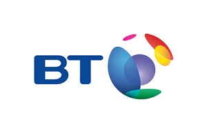 AN INNOVATIVE PARTNERSHIP