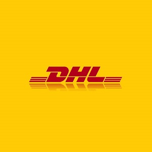 DEUTSCHE POST DHL, A CONTINUOUSLY GROWING PARTNERSHIP